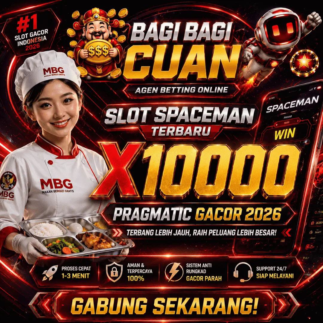 PEDAS123Banner